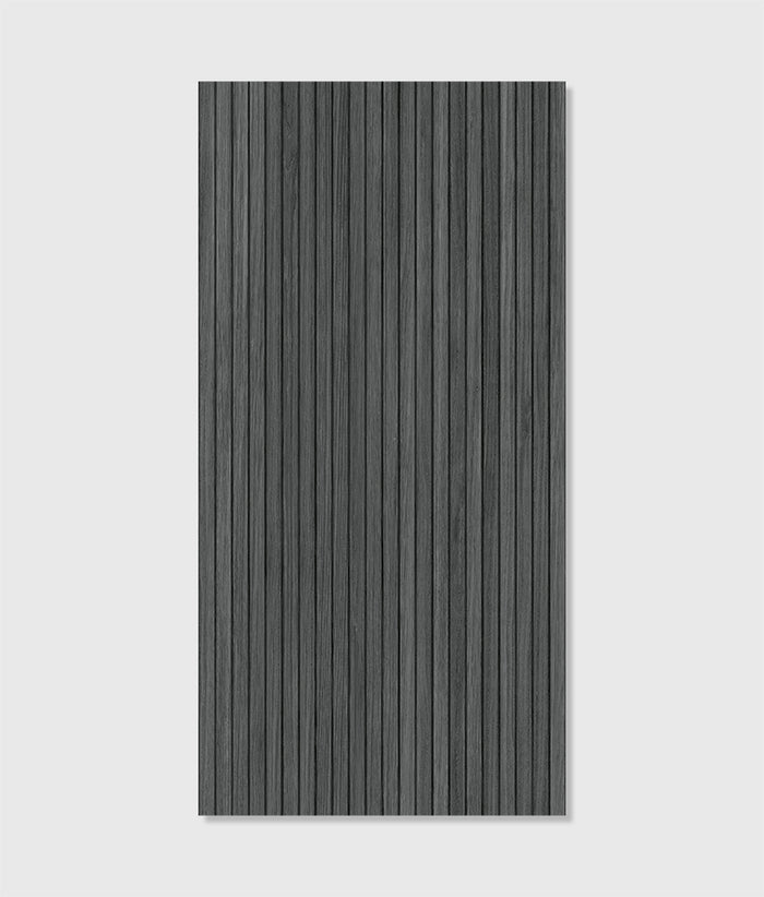 Kinfolk Porcelain Ebony 60x120cm