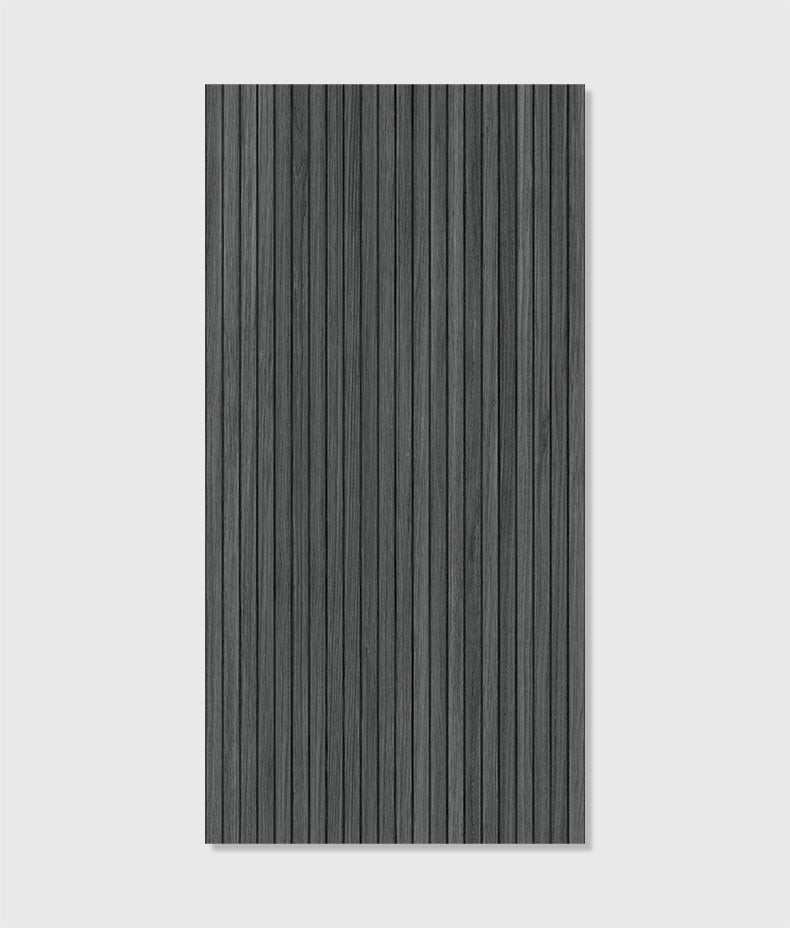 Kinfolk Porcelain Ebony 60x120cm Sample