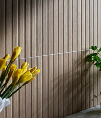 Kinfolk Porcelain Maple 60x120cm Sample