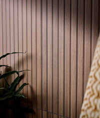 Ca Pietra Kinfolk Porcelain Nut 60x120cm