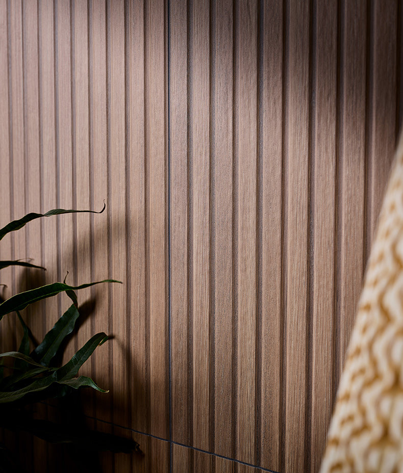 Kinfolk Porcelain Nut 60x120cm