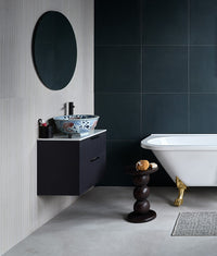 Kinfolk Porcelain White 60x120cm