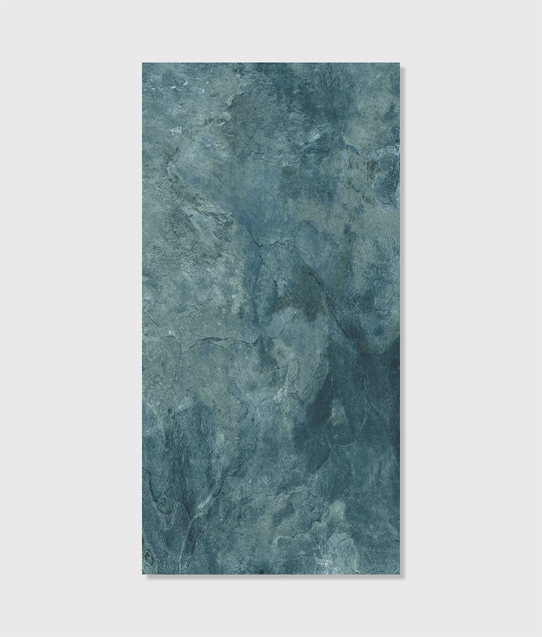 Komodo Porcelain Ocean 60cm Sample