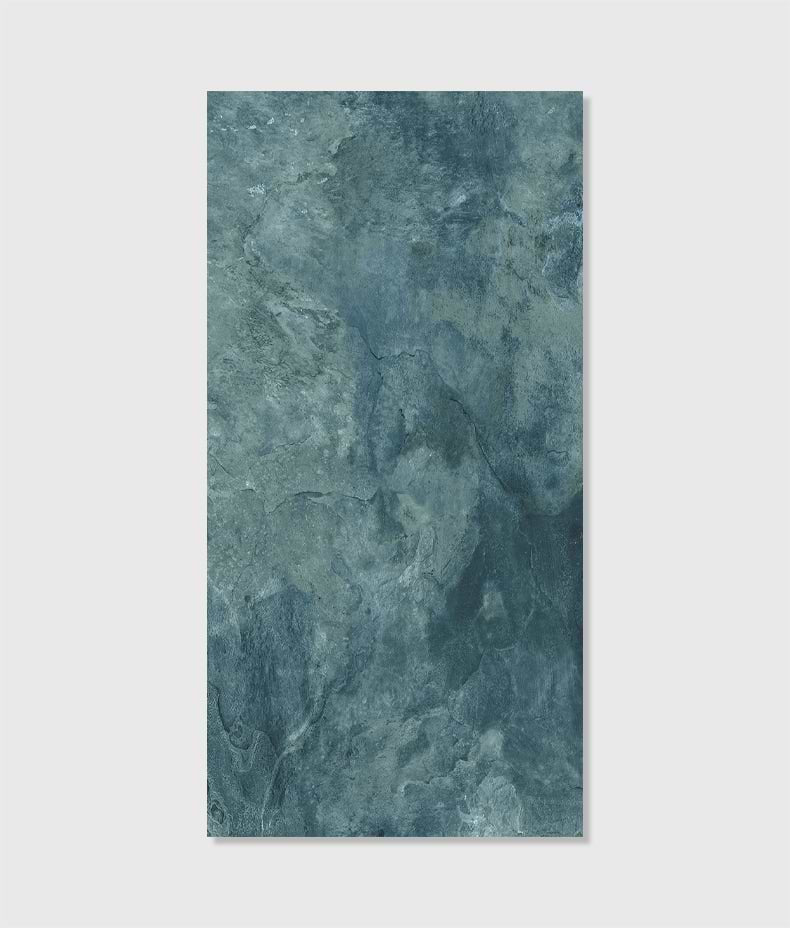 Komodo Porcelain Ocean 60cm Sample