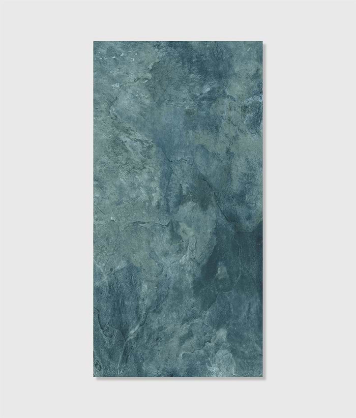 Komodo Porcelain Ocean 60cm Sample