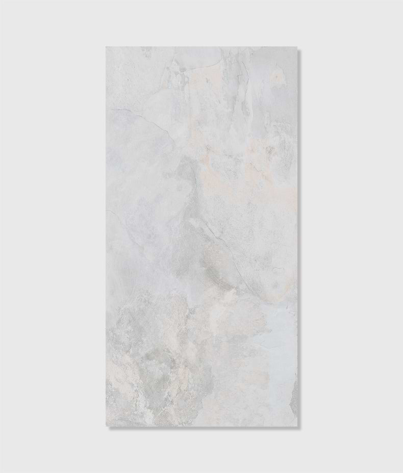 Komodo Porcelain White 60cm