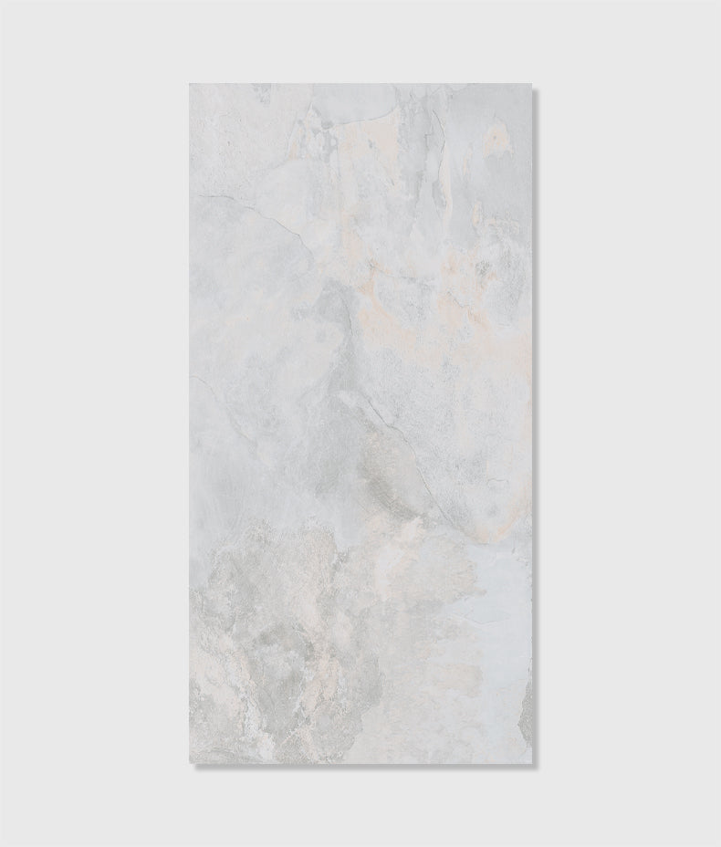 Komodo Porcelain White 60cm Sample