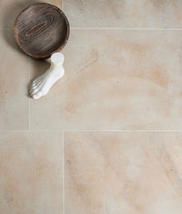 Lacock Limestone Natural Finish 60xRandomcm Sample