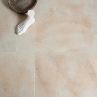 Lacock Limestone, Natural Finish, £122.00/ M2 sample Sample Ca Pietra Sample