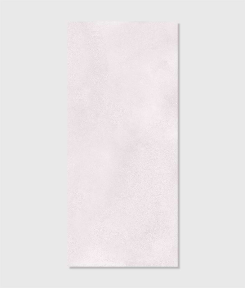 Lin Porcelain 60cm