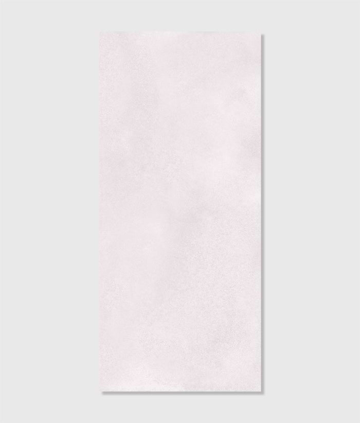 Lin Porcelain 60cm