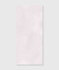 Lin Porcelain 60cm Sample