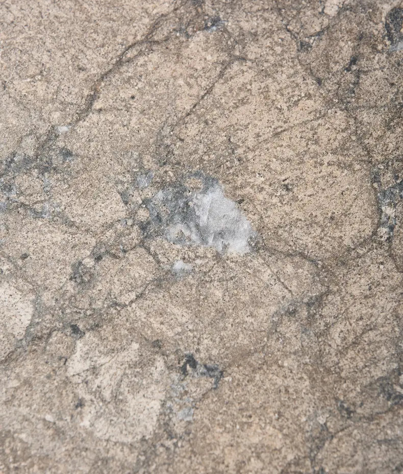 Lithos Porcelain Paving Textured Earth 60x90cm Sample