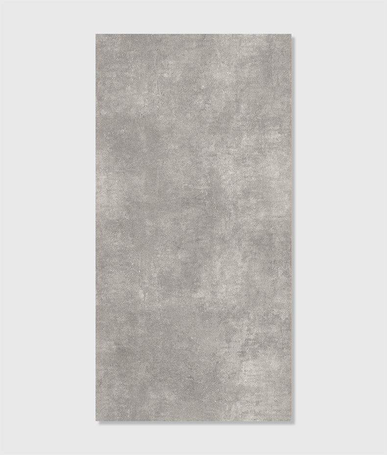 Loft Porcelain Grey 60cm