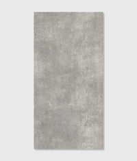 Loft Porcelain Grey 60cm Sample