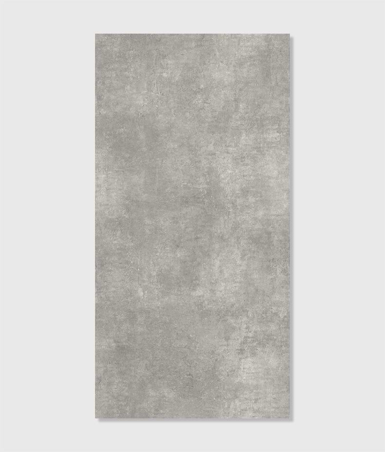 Loft Porcelain Grey 60cm