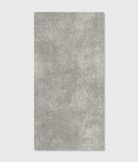 Loft Porcelain Grey 60cm Sample