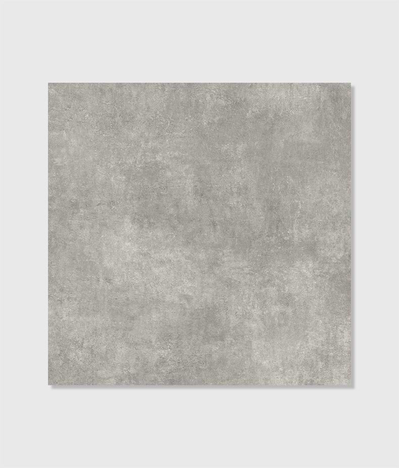 Loft Porcelain Grey 60cm 7999