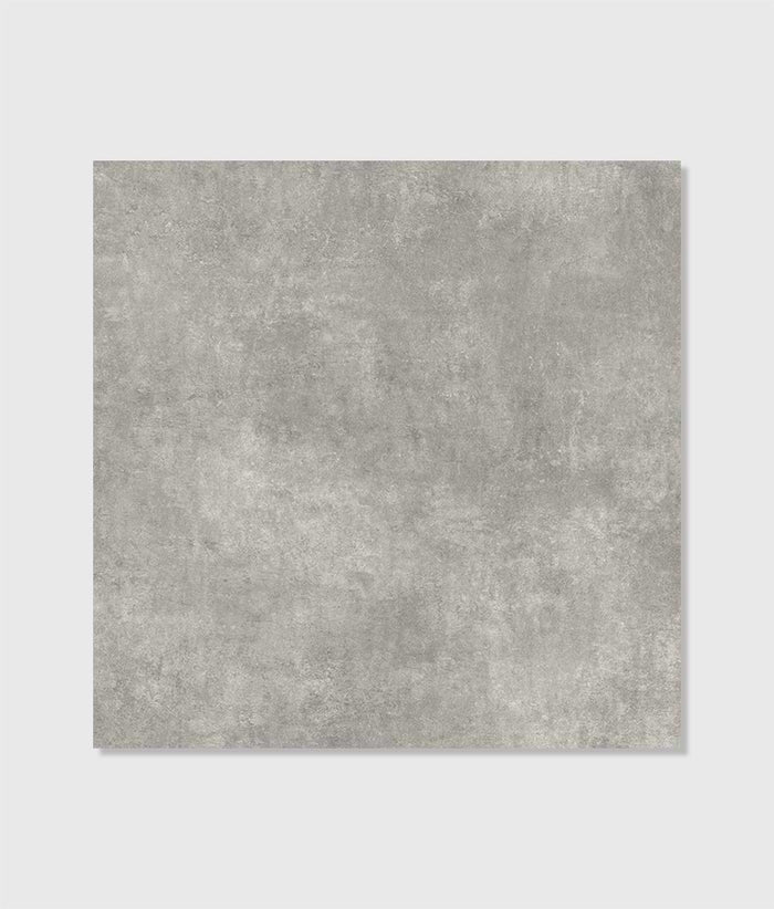 Loft Porcelain Grey 60cm 7999