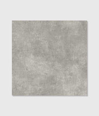 Loft Porcelain Grey 60cm Sample