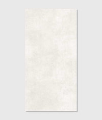 Loft Porcelain Pearl 60cm