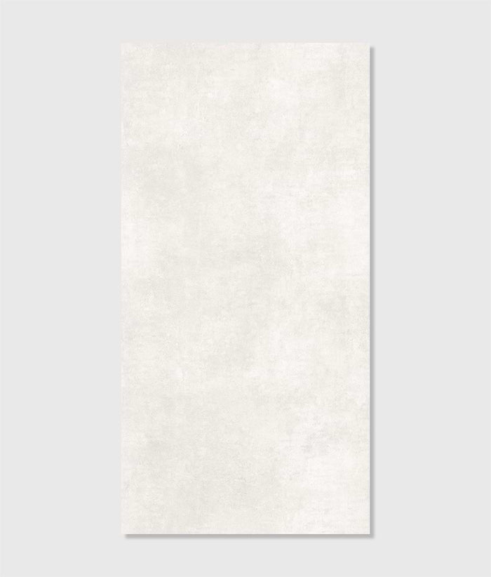 Loft Porcelain Pearl 60cm