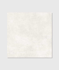 Loft Porcelain Pearl 60cm 8000