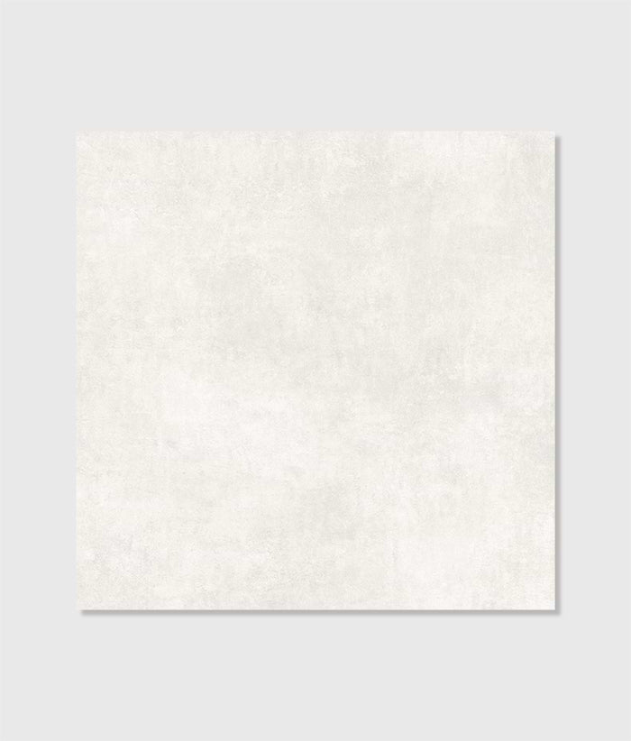 Loft Porcelain Pearl 60cm 8000