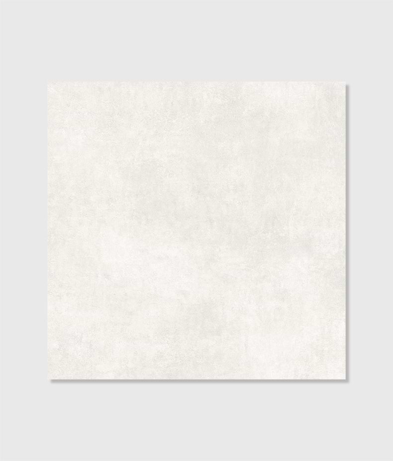 Loft Porcelain Pearl 60cm Sample