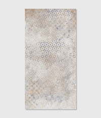 Loft Vintage Porcelain Pearl 60cm Sample