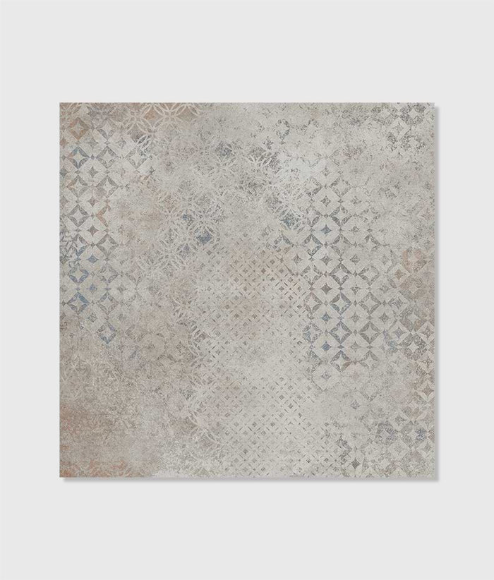 Loft Vintage Porcelain Pearl 60cm