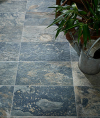 Lombok Porcelain Moss 29.5x60cm
