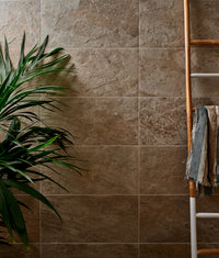 Lombok Porcelain Sand 29.5x60cm Sample