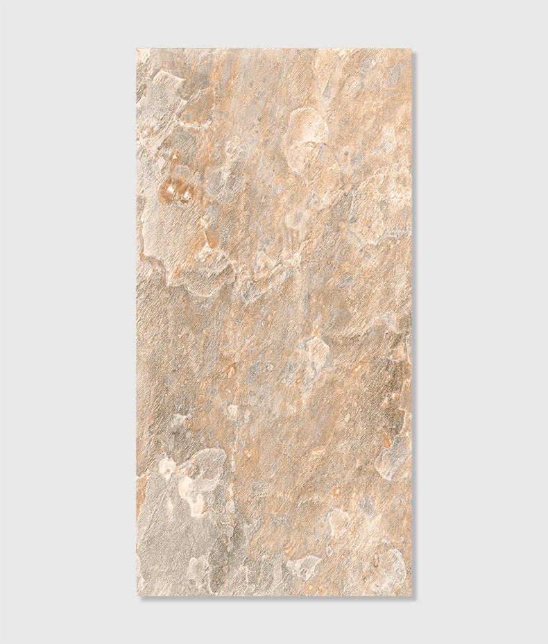 Lombok Porcelain Sand 29.5x60cm