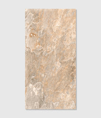 Lombok Porcelain Sand 29.5x60cm Sample