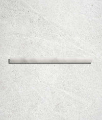 Long Island Honed Bead Marble 2cm