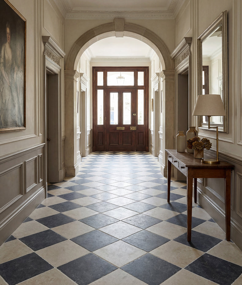 Ascoli Porcelain Avorio 40x60cm