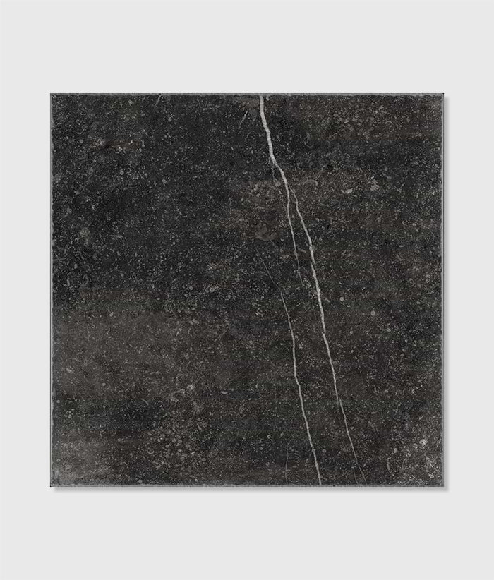 Ludlow Porcelain Charcoal 40cm