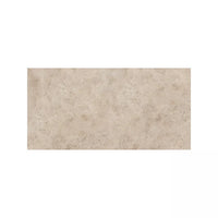 Fired Earth Lux Beige 60 x 120 Marble Effect Porcelain Tile Sample