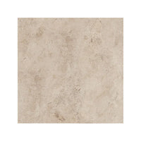 Fired Earth Lux Beige 60 x 60 Marble Effect Porcelain Tile