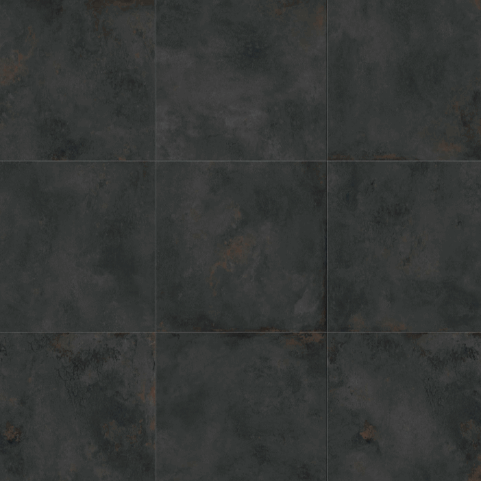 Alchemy Contemporary Porcelain Magnet four sizes from £69.00/ M2