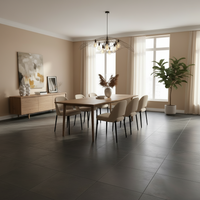 Alchemy Contemporary Porcelain Magnet 60x120cm £71.70/ M2 (Copy)