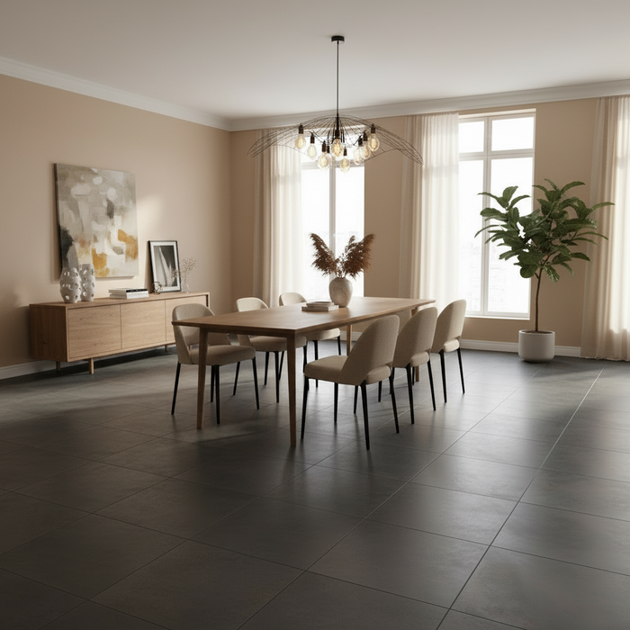 Alchemy Contemporary Porcelain Magnet 60x120cm £71.70/ M2