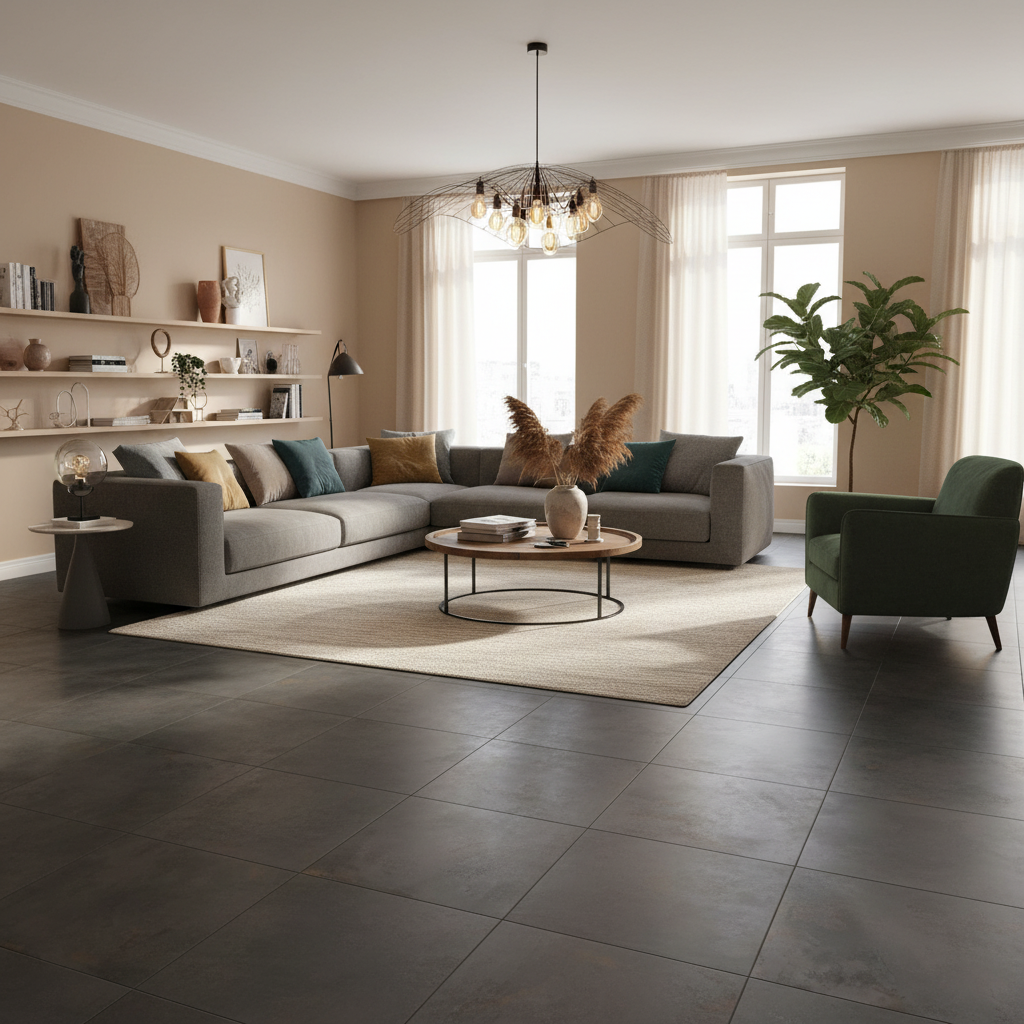 Alchemy Contemporary Porcelain Magnet 60x120cm £71.70/ M2 (Copy)