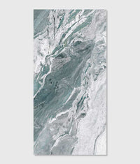 Magnifique Porcelain Ocean Bookmatched 60cm