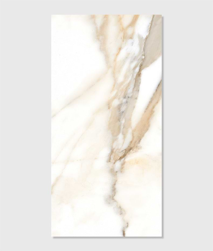 Magnifique Porcelain Oro Bookmatched 60cm