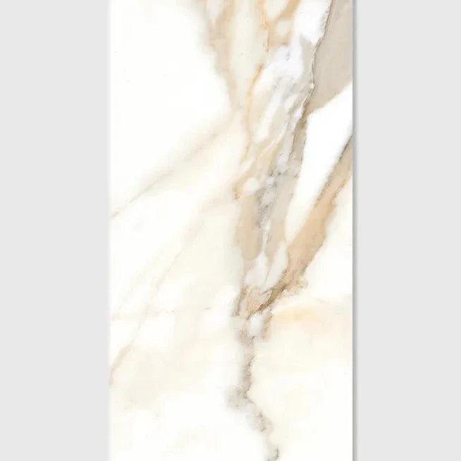 Magnifique Porcelain Oro, £95.00/ M2