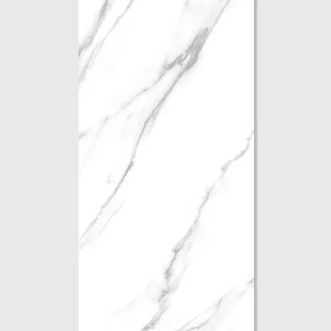 Magnifique Porcelain Stataurio, £95.00/ M2
