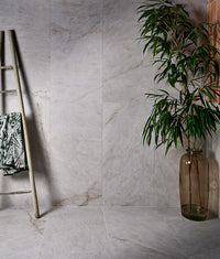 Manhattan Porcelain Matt 59.5x120cm Sample
