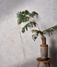 Manhattan Porcelain Matt 59.5x120cm Sample